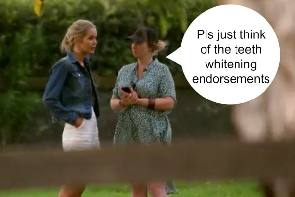 the bachelor australia 2019 recap helena