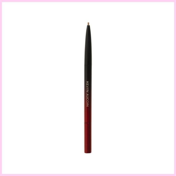 Kevyn Auction The Precision Brow Pencil