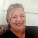 Susan Jarvis