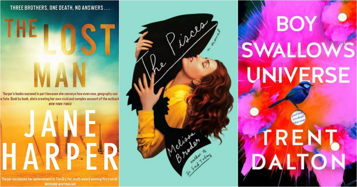 Book recommendations: Women share the best book they read in 2019.