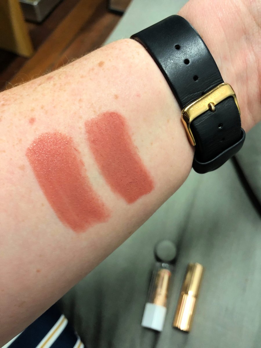 charlotte-tilbury-lipstick