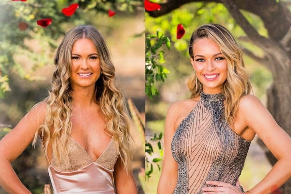 The bachelor finale on sale 2019 full episode