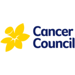 Cancer Council- Face Day Wear