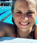 Libby Trickett