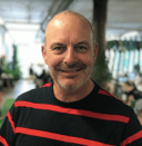 Andrew Daddo