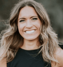 Christie Hayes