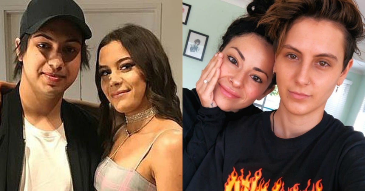 Bride And Prejudice Season 1 Where Are They Now
