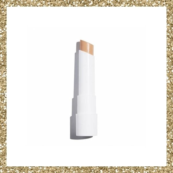 MCoBeauty Cover & Treat Concealer