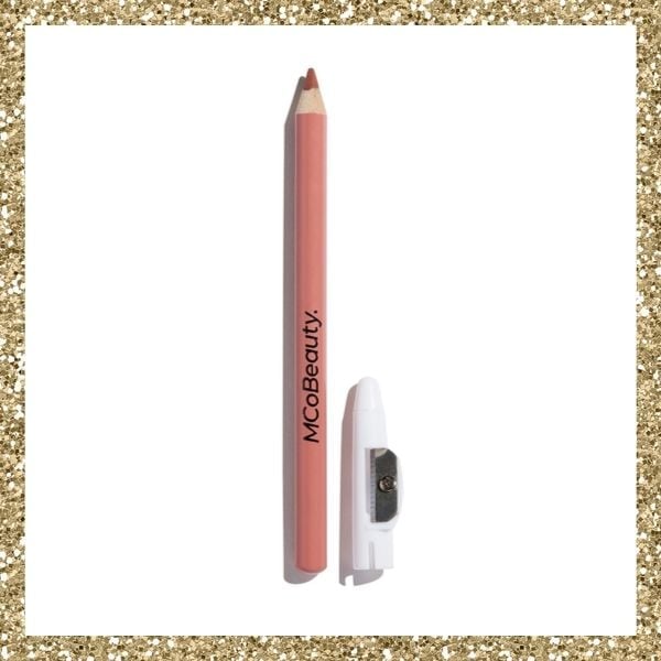 MCoBeauty Lip Liner Universal by Sophie Monk