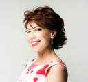 Kathy Lette