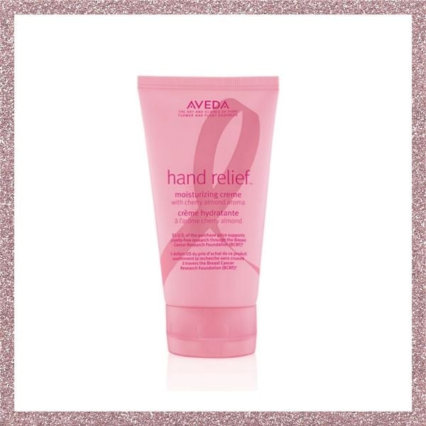 Aveda Limited Edition Hand Relief™ Moisturizing Creme