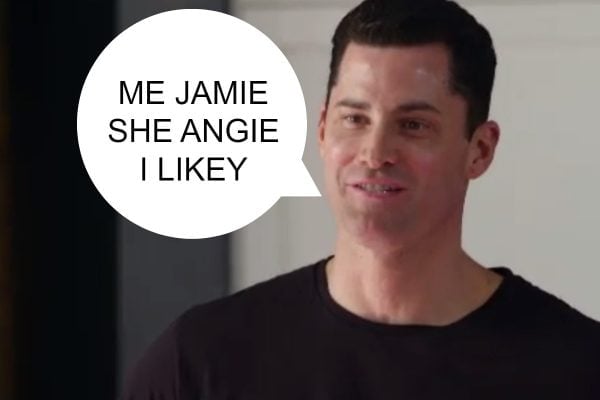 the bachelorette australia 2019 recap jamie