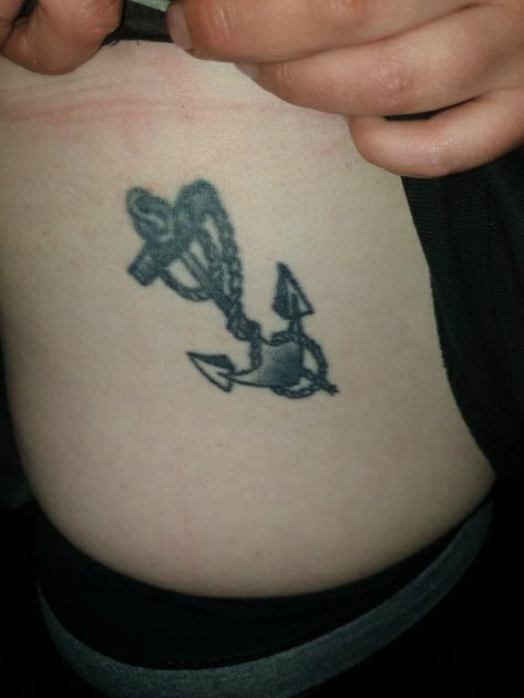 Should I get a tattoo? 7 women on the tattoo they regret.
