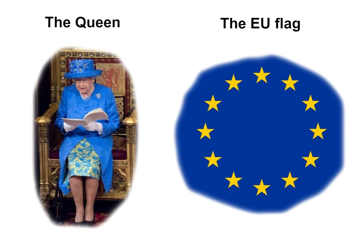 queen-flag