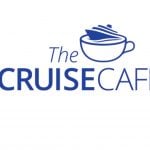 Cruise Cafe