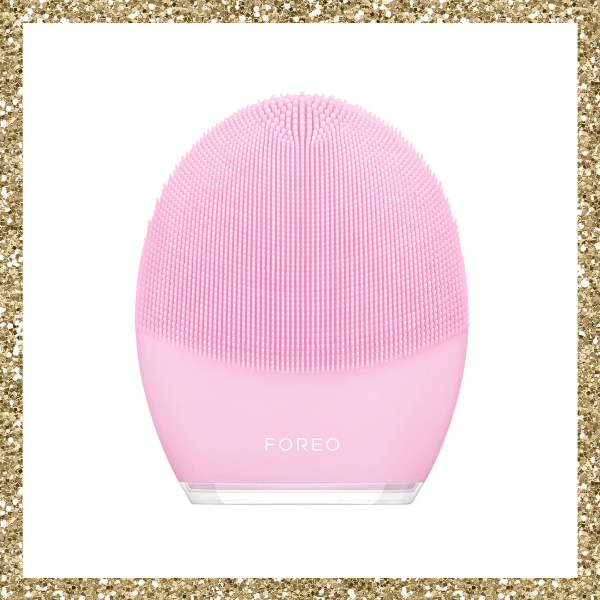 FOREO The Luna 3 for Normal Skin