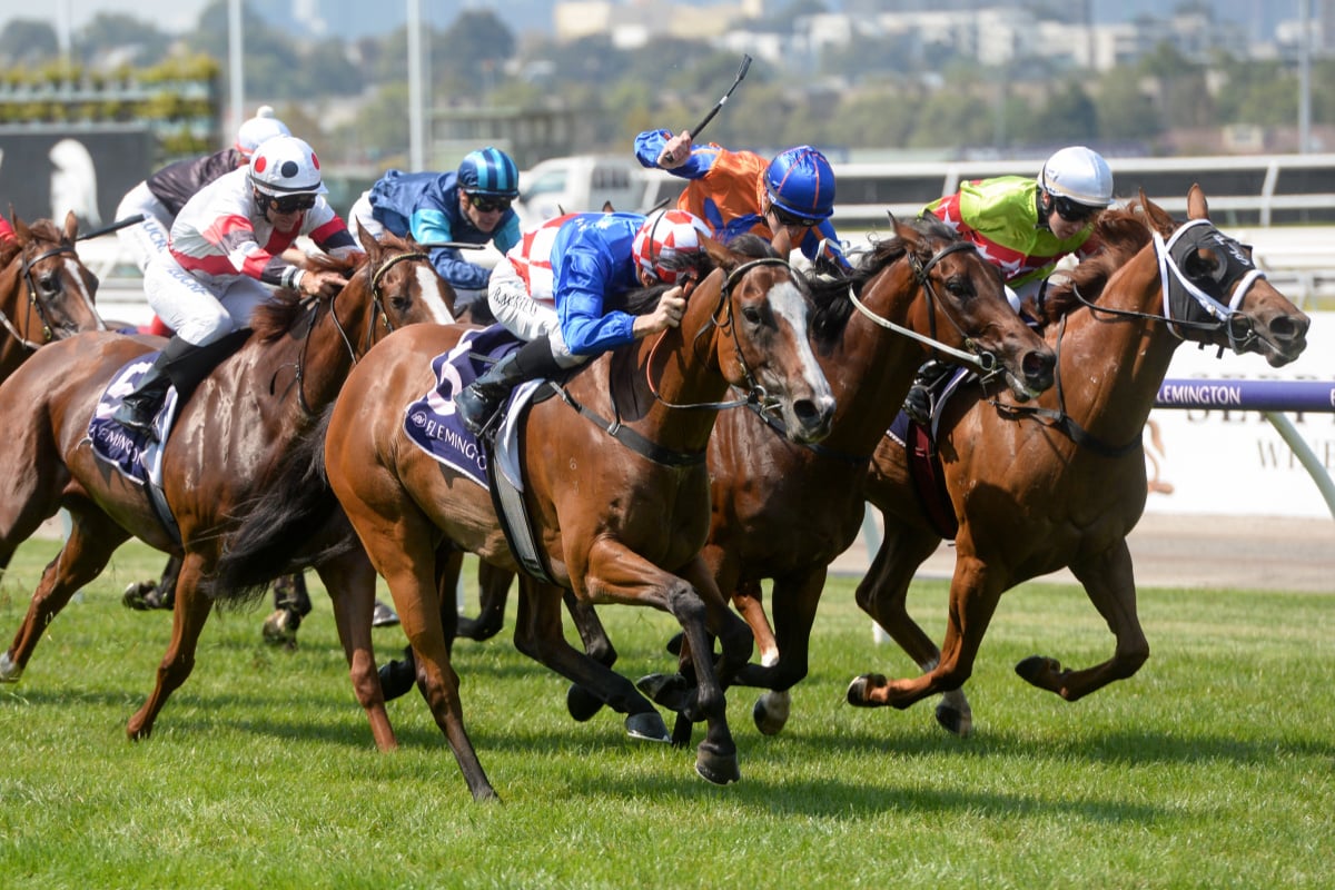 melbourne-cup-2019-against-feature