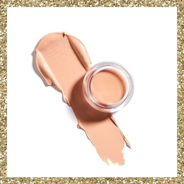 Trinny London Just A Touch Foundation/Concealer
