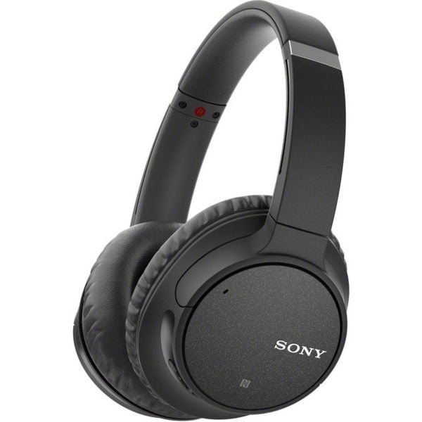 sony-headphones-1