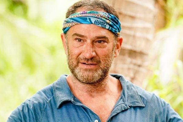 us survivor 2019