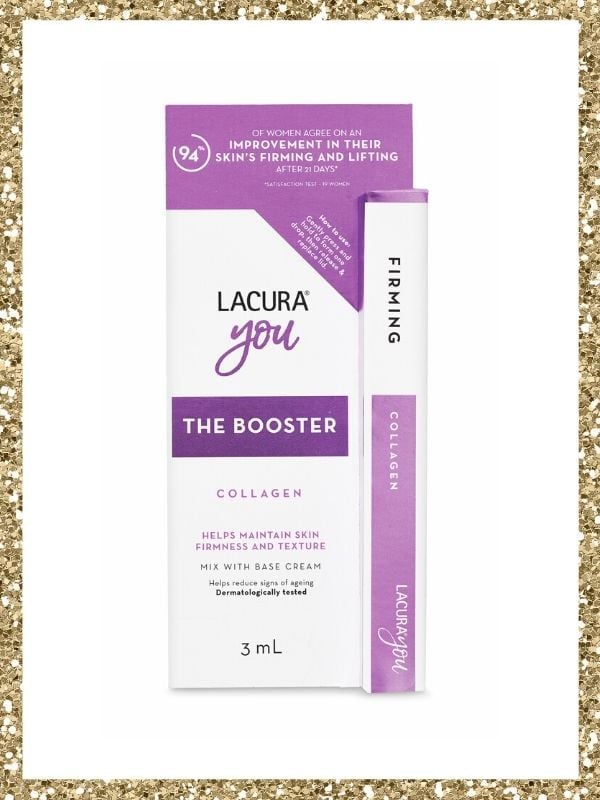 LACURA® You Firming (Collagen) Booster
