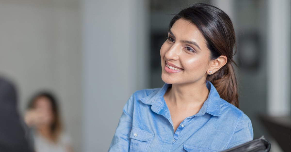 Job interview: All the answers you need to ace a job interview.
