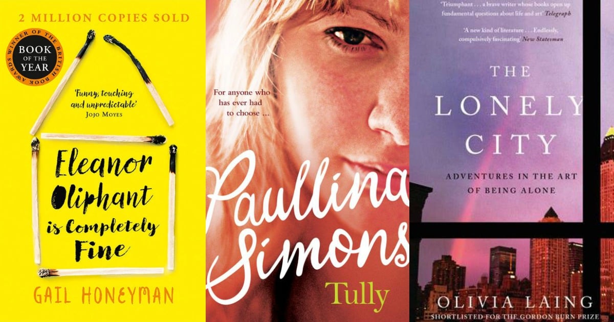 The book bucket list: Women share their favourite novel ever.