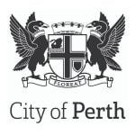 City Of Perth