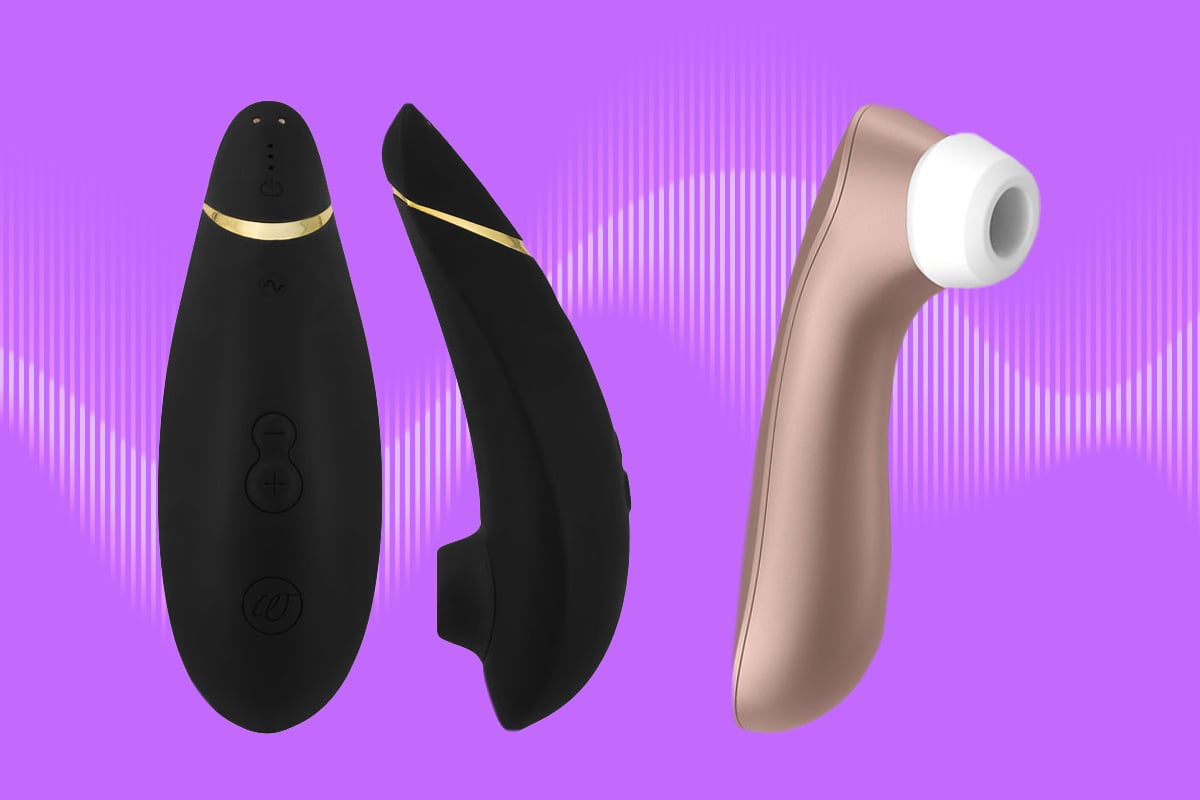 Sex Toys