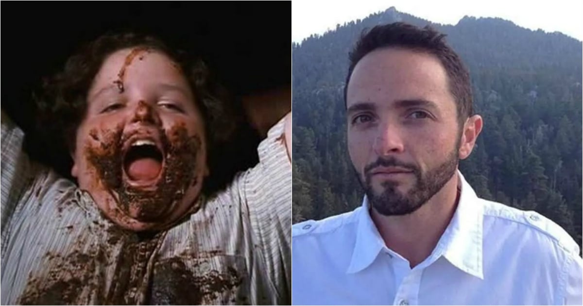 Matilda Movie Cast Now Where Are They Now 23 Years Later