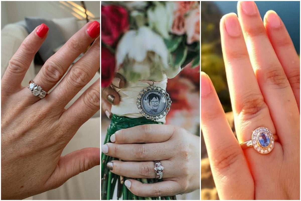 18 Best Places to Buy Engagement Rings for Women - Full Guide