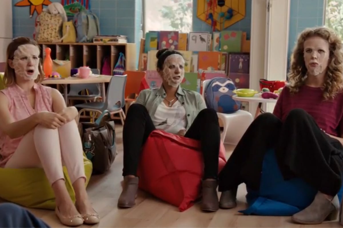 workin-moms-netflix