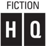 HQ Fiction