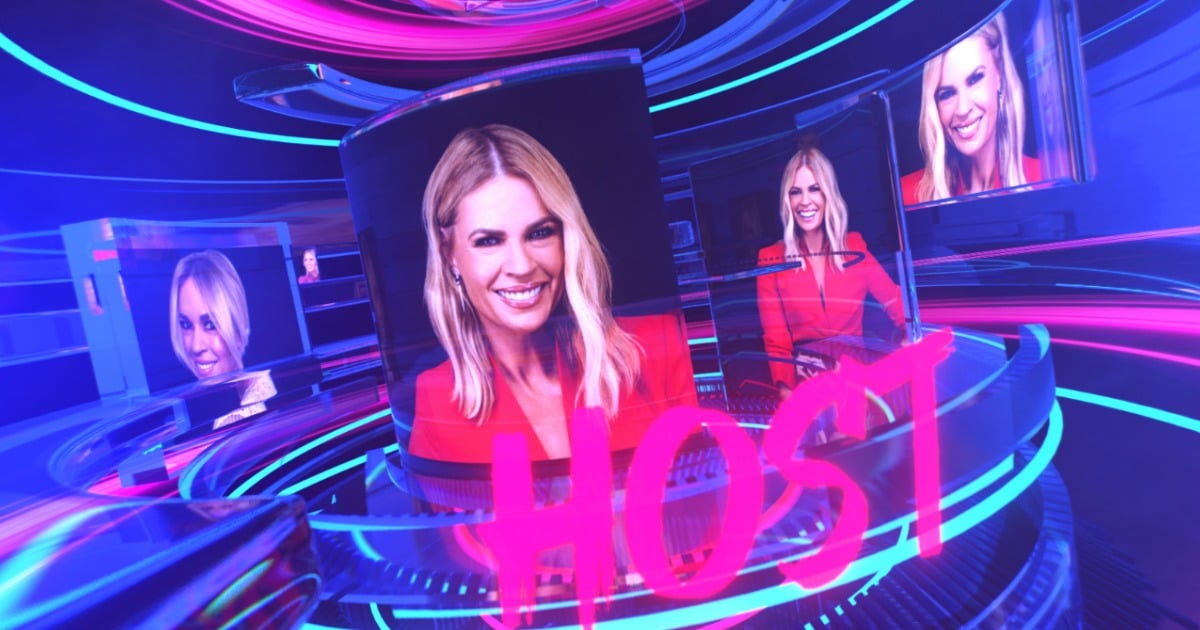 Big Brother Australia 2020: Everything we know about the ...