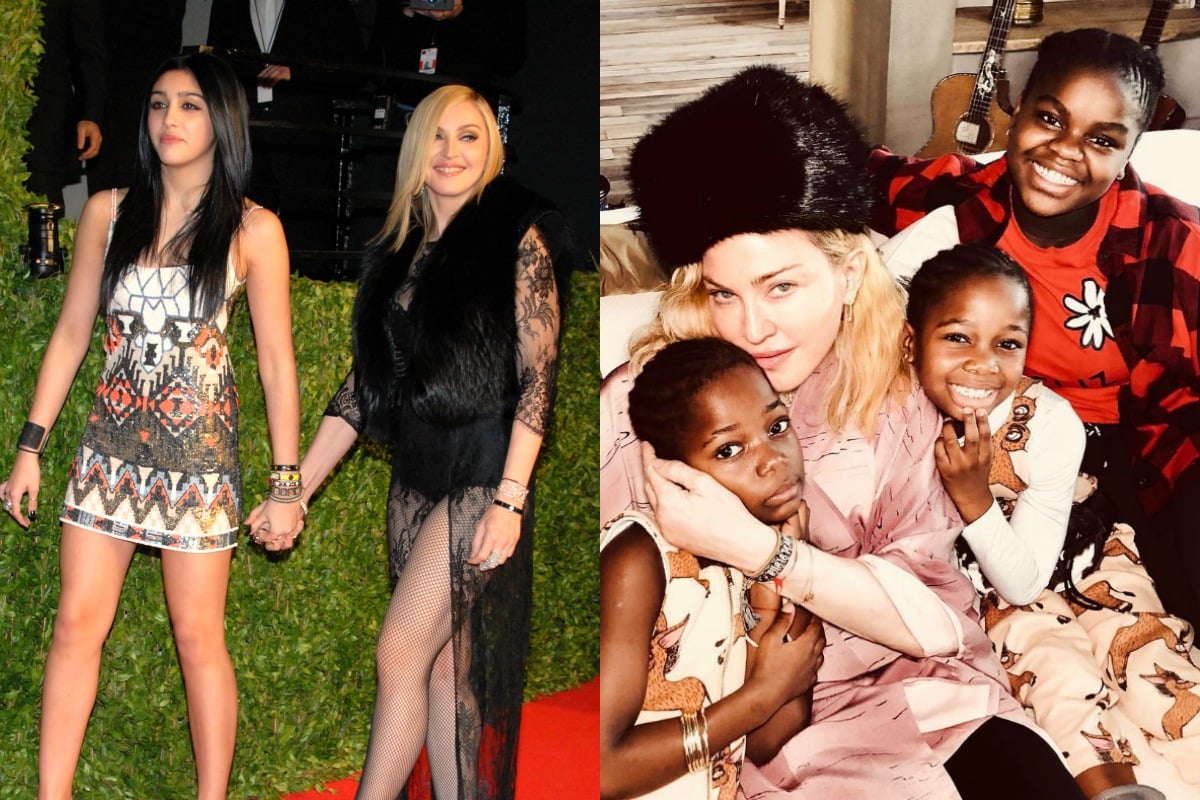 madonna-and-kids.jpg