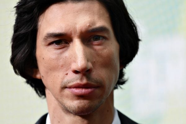 adam driver marriage story