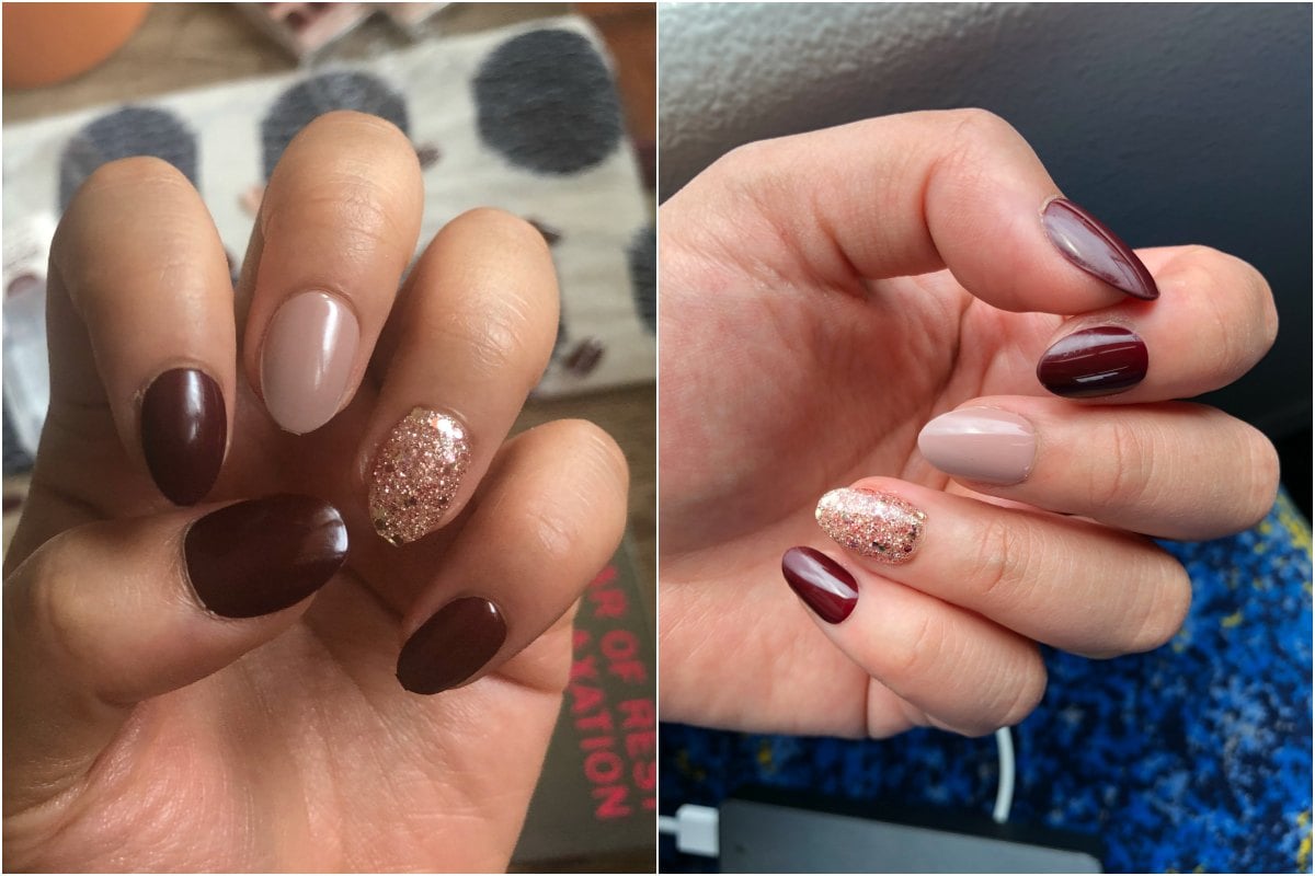 TOP 13 SNS Nails places near you in Kissimmee, FL - February, 2024