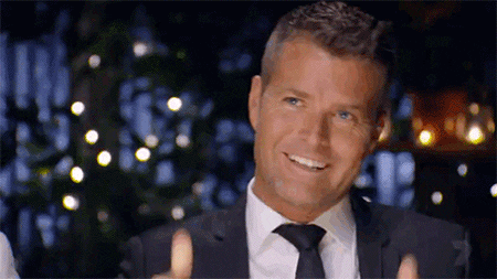 pete evans my kitchen rules