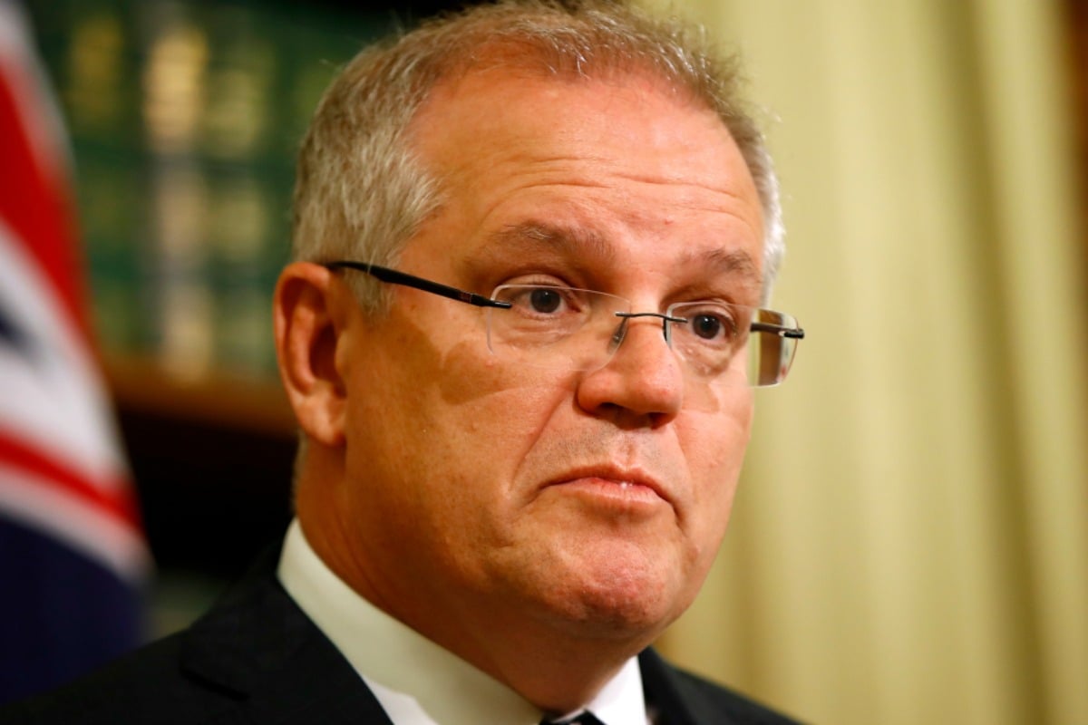 scott-morrison