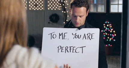 andrew lincoln love actually