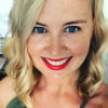 Naomi Foxall