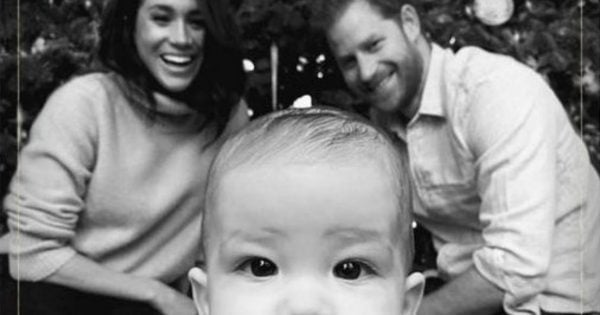 MEGHAN-HARRY-and-ARCHIE