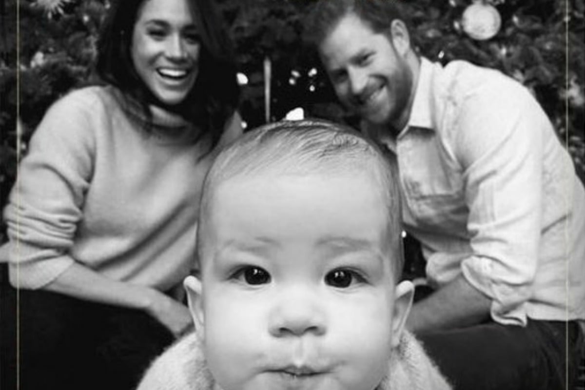 MEGHAN-HARRY-and-ARCHIE