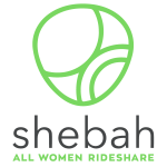 Shebah