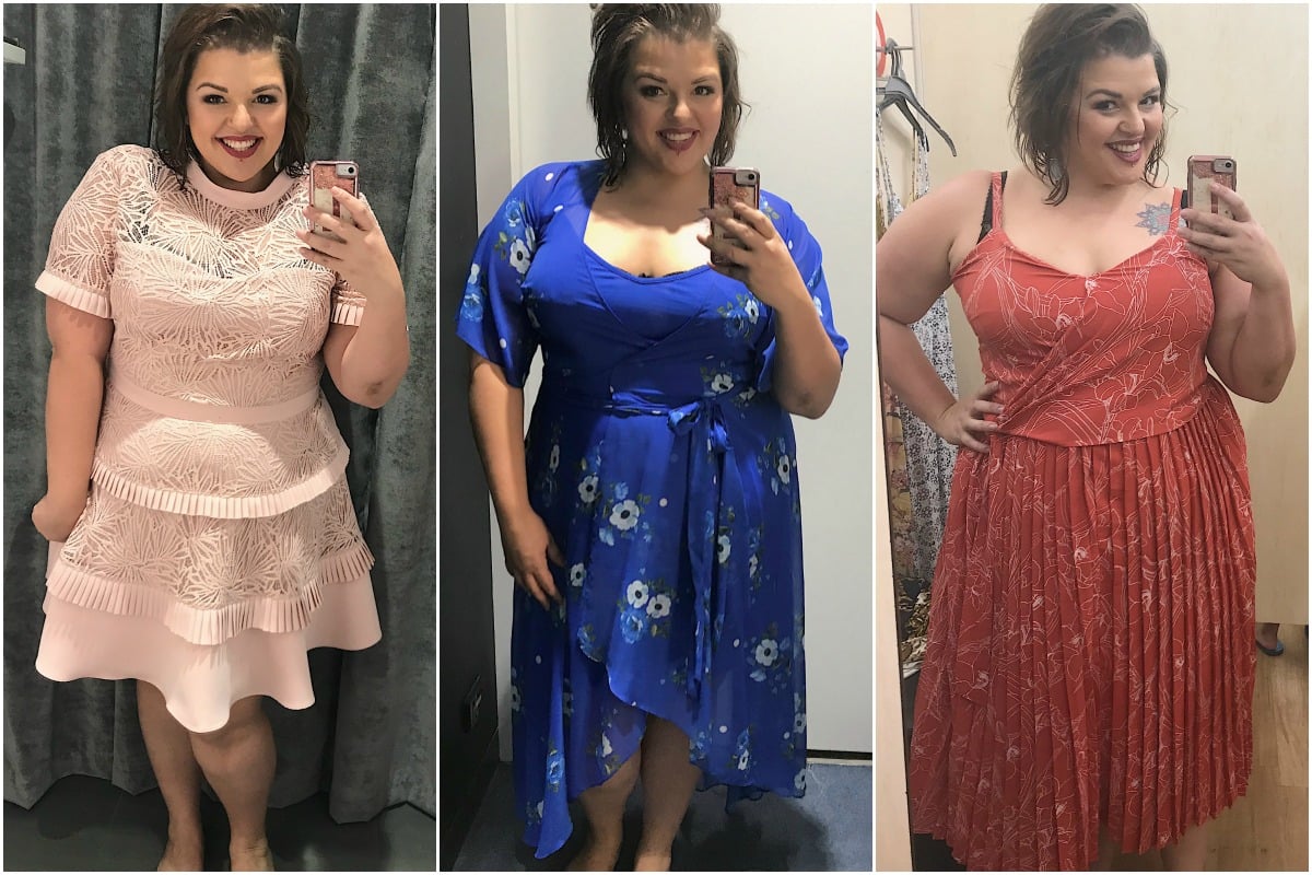 size 22 dresses cheap