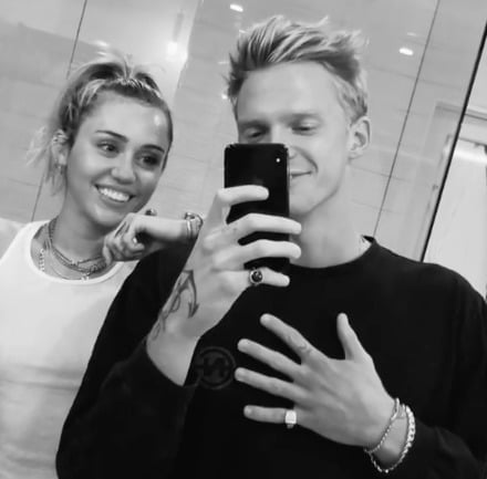 MILEY-AND-CODY