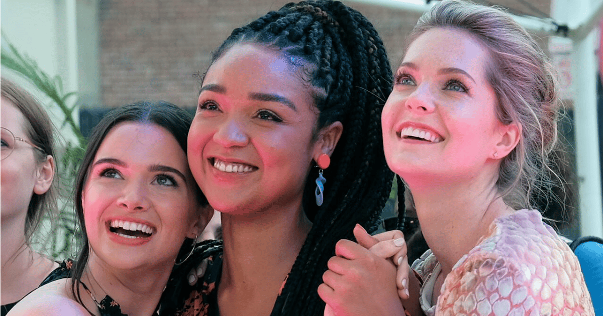 The Bold Type Season 4 Stan Why This Glossy Series Has A Cult Following The Bold Type Season 4 Stan Why This Glossy Series Has A Cult Following