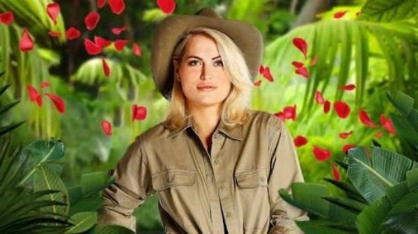 i'm a celebrity australia 2020