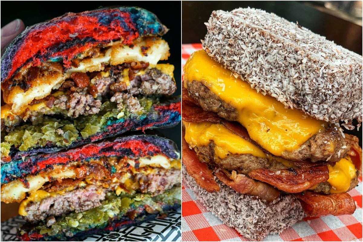 worst-burger-ever-7-over-the-top-burgers-that-just-shouldn-t-exist