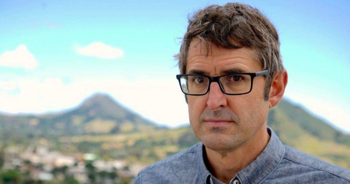 The top Louis Theroux documentaries ranked: Here are his best 14.